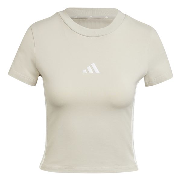 Cropped-Adidas-3-Stripes-|-Feminino